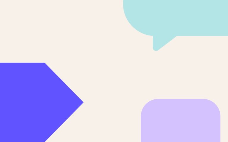 Shapes With Images 1