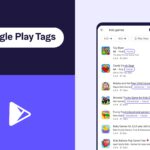 Complete List of Available Google Play Tags [2022]