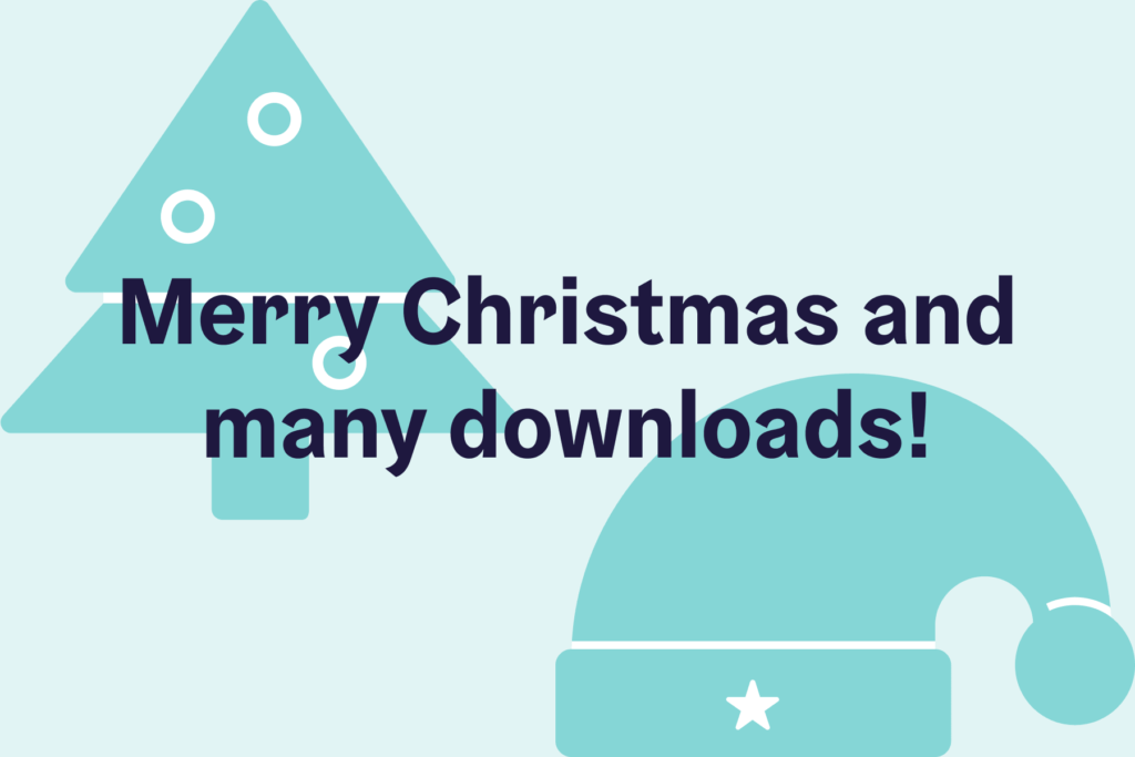 Xmas Feature 1