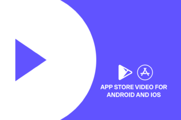 App Store Videos Google Play Apple App Store