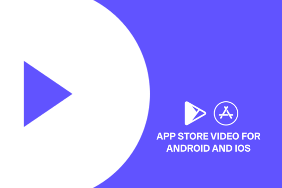App Store Videos Google Play Apple App Store