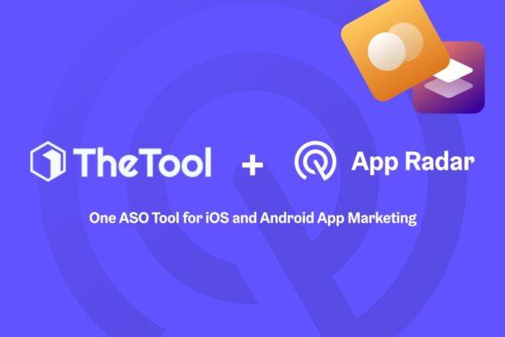 Teaser Thetool