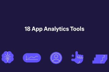App Analytics Tools