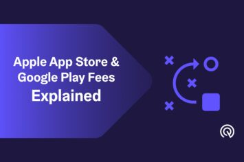 Apple And Google Store Fees Explained
