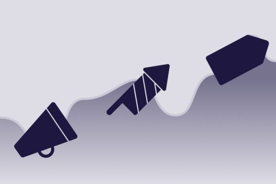 Teaser App Advertising Budget