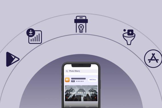 Teaser Asa Performance