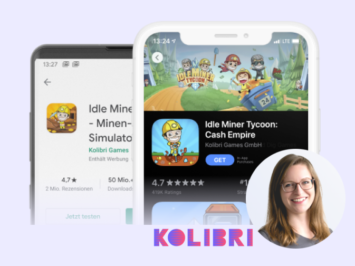 Testimonial 1 Kolibri