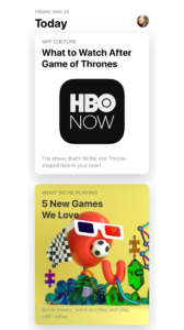 App Store App Of The Day