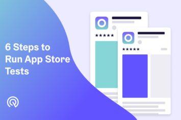 App Store Testing