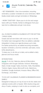 Beispiele App Platzierte Keywords Vollstaendige Beschreibung