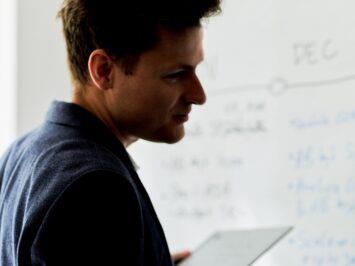 app marketing strategy audit