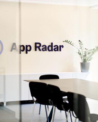 app-radar-office-graz