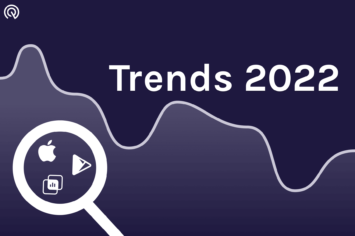 app marketing trends 2022