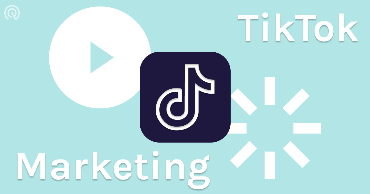 Tiktok Marketing 101 For App Marketers App Developers Tiktok Marketing 101 For App Marketers App Developers