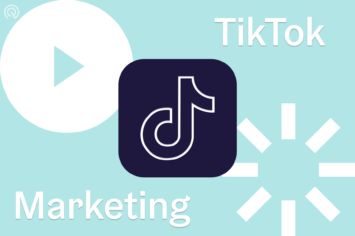 tiktok marketing 101 for app marketers and developers