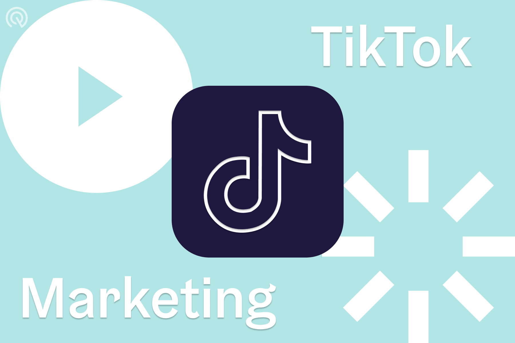 best strategy tower defense booklet｜TikTok Search
