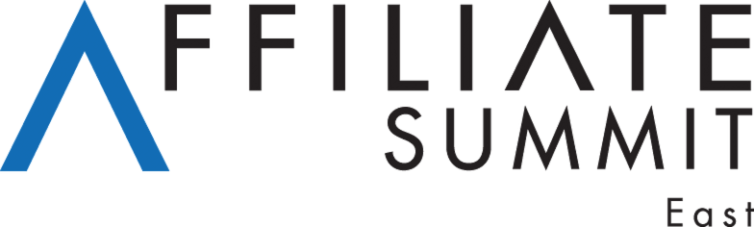affiliate summit east