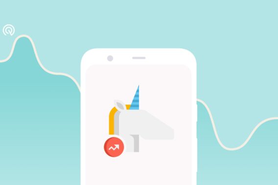 unicorn fintech apps