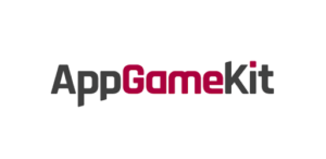 The best 22 mobile game engines and development platforms