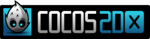 Logotipo Cocos2dx' data-l='