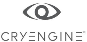 cryengine logo