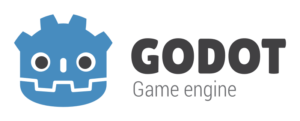 Logotipo de Godot' data-l='