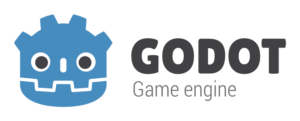 Android Game Engine