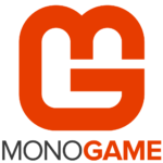 Logotipo de monogame' data-l='