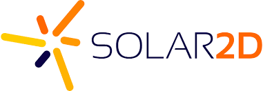 Solar2D' data-l='