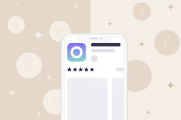 monetization strategy for free apps