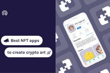 nft apps