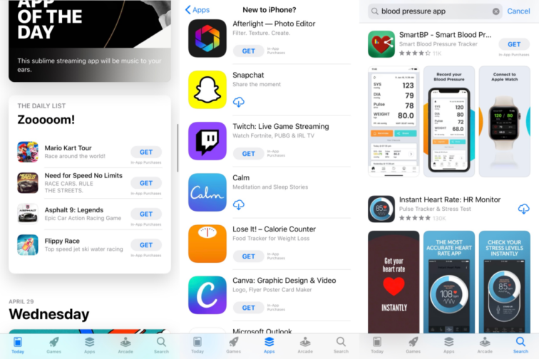 app subtitle apple 1 1024x683 1