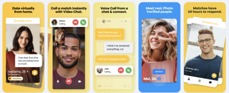 bumble ireland screenshots 1024x418 1