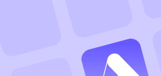 academy cover google app campaigns