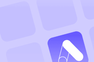 academy cover google app campaigns