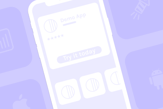 Google app engagement campaigns