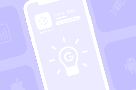 Google best practices google ads