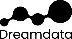 dreamdata logo