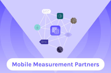 mobile measurement partners