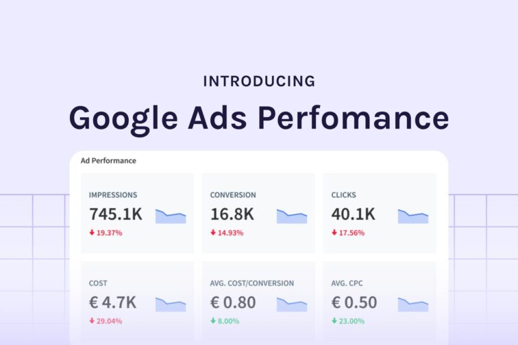 google app campaigns app radar
