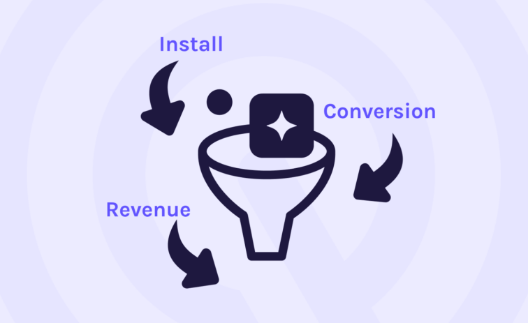 google app campaigns kpi