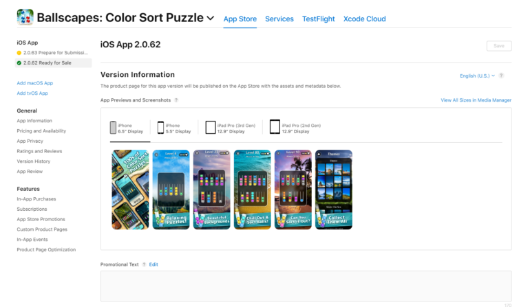 Color Web on the App Store