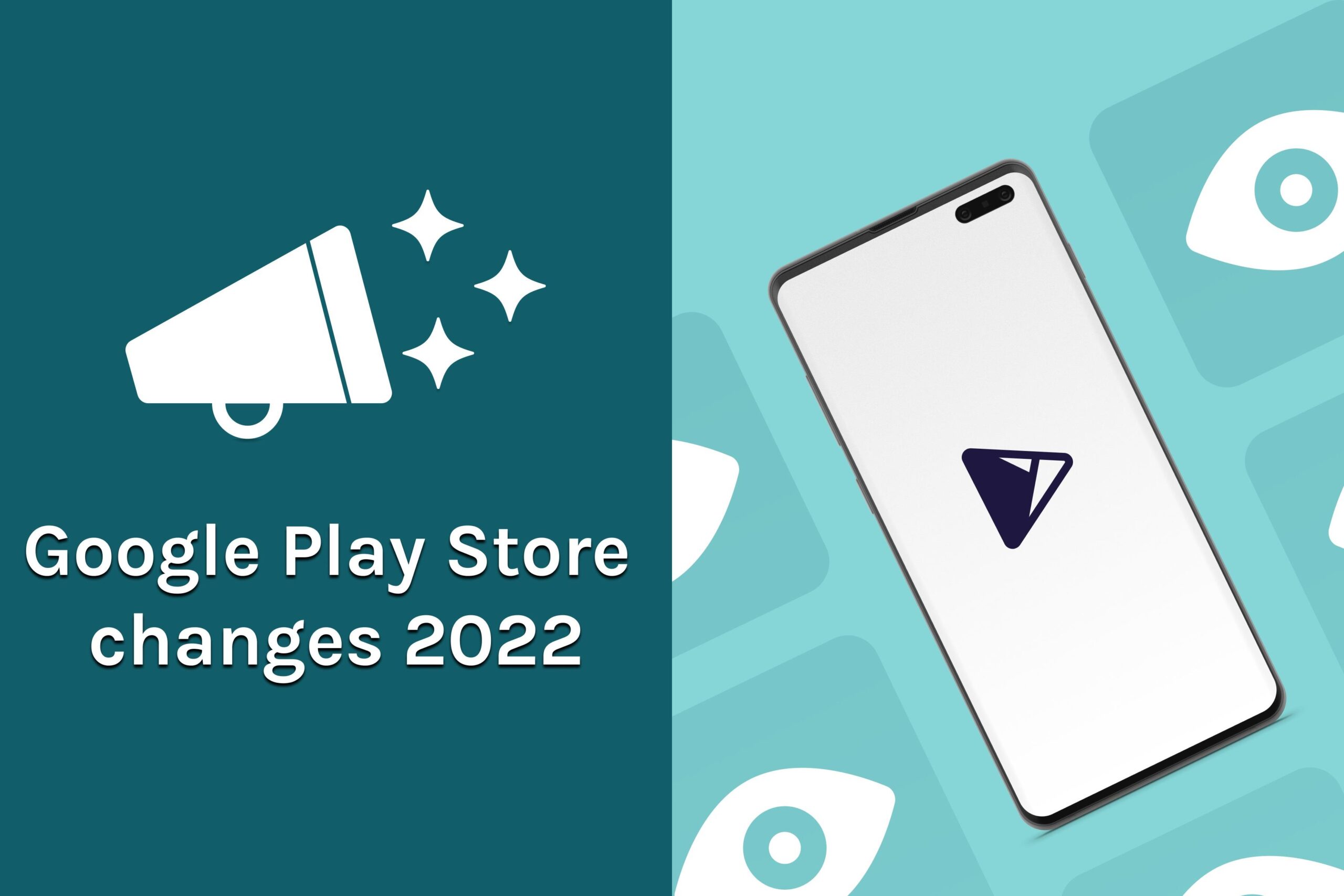 Google Announces Play Store Changes to Help Promote Great Games