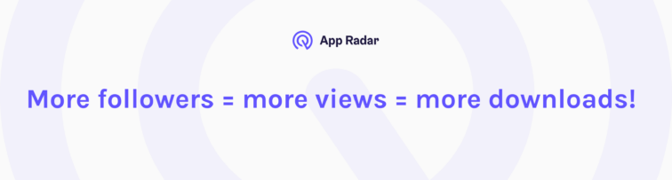 increase instagram followers