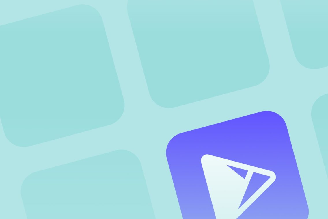 The Complete Guide to Google Play ASO for Android Apps in 2025