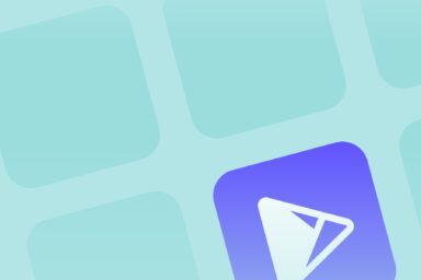 academy cover aso basics android alternative