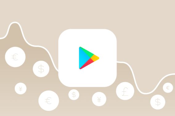 money saving apps