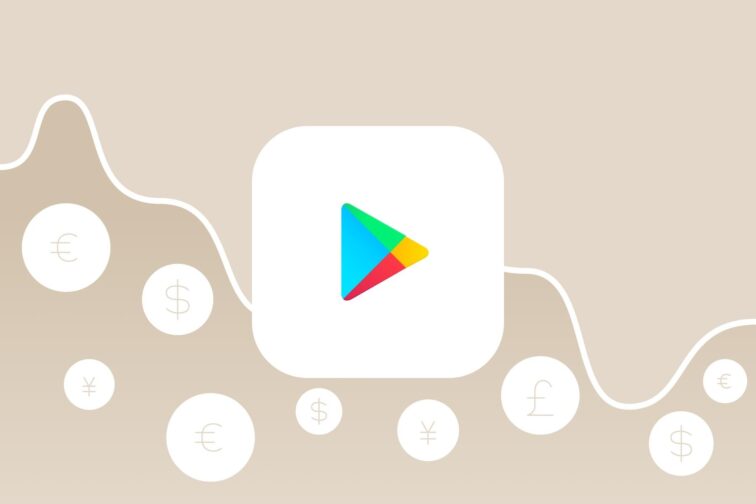 money saving apps