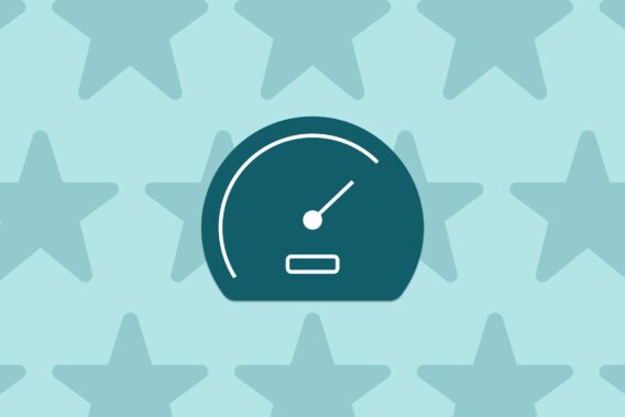 teaser getting featured gp