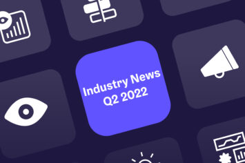 app news 2022